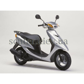 Скутер YAMAHA JOG SA16