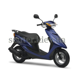 Скутер YAMAHA JOG SA16