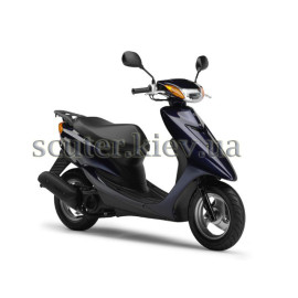 Скутер YAMAHA JOG SA16