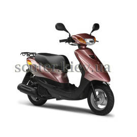 Скутер YAMAHA JOG SA36