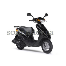Скутер YAMAHA JOG SA36