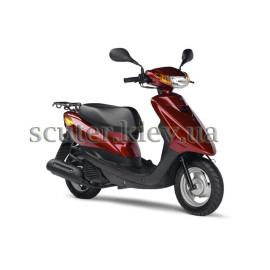 Скутер YAMAHA JOG SA39