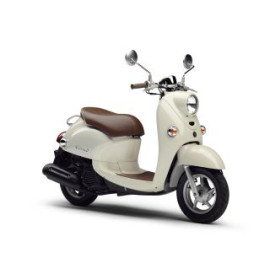 YAMAHA VINO