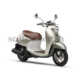 Скутер Yamaha Vino 4T