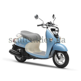 Скутер Yamaha Vino 4T