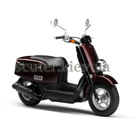 Скутер YAMAHA VOX
