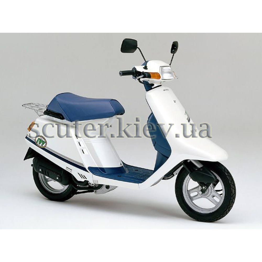 Скутер Honda Tact 13