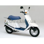 Скутер Honda Tact 13
