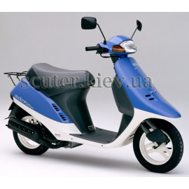 Скутер Honda Tact 16