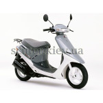 Скутер Honda Dio 18