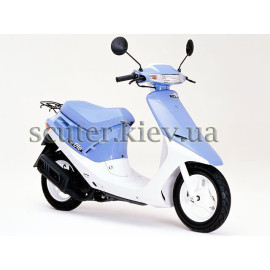 Скутер Honda Dio 18