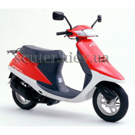 Скутер Honda Tact 24
