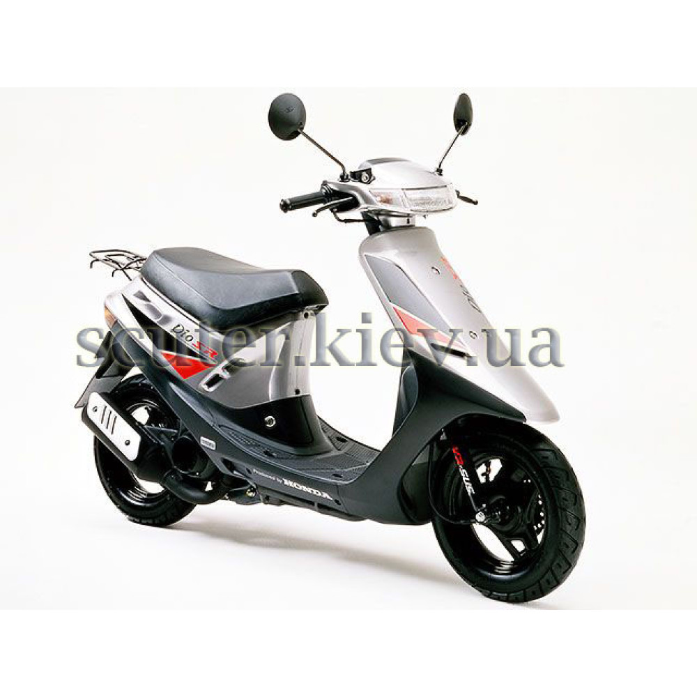 Скутер Honda Dio 25