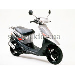 Скутер Honda Dio 25