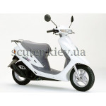 Скутер Honda Dio 27