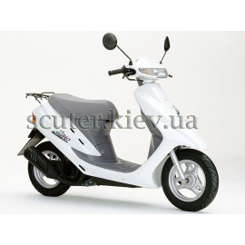 Скутер Honda Dio 27