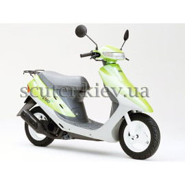 Скутер Honda Dio 27