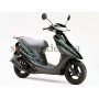 Скутер Honda Dio 27