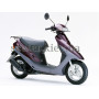 Скутер Honda Dio 27