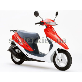 Скутер Honda Dio 27