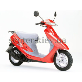 Скутер Honda Dio 27