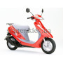 Скутер Honda Dio 27