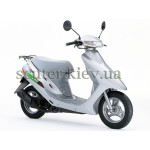Скутер Honda Dio 27