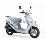 Скутер Honda Dio 27