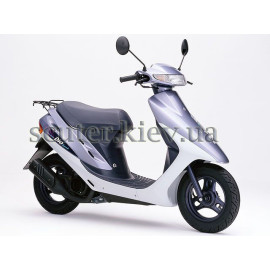 Скутер Honda Dio 27