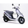 Скутер Honda Dio 27