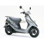 Скутер Honda Dio 27
