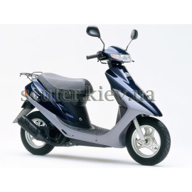 Скутер Honda Dio 27