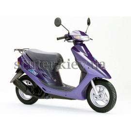 Скутер Honda Dio 27