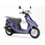 Скутер Honda Dio 27