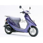 Скутер Honda Dio 27
