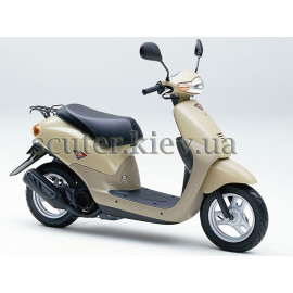 Скутер Honda Dio 27 FIT