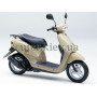 Скутер Honda Dio 27 FIT