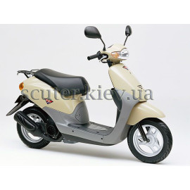 Скутер Honda Dio 27 FIT