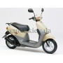Скутер Honda Dio 27 FIT