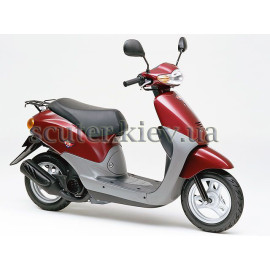 Скутер Honda Dio 27 FIT
