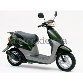 Скутер Honda Dio 27 FIT