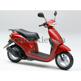 Скутер Honda Dio 27 FIT
