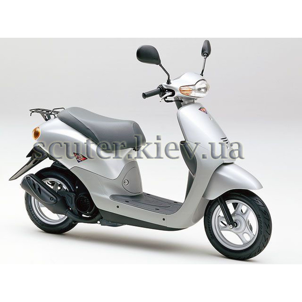 Скутер Honda Dio 27 FIT
