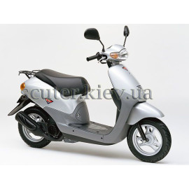 Скутер Honda Dio 27 FIT