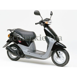 Скутер Honda Dio 27 FIT