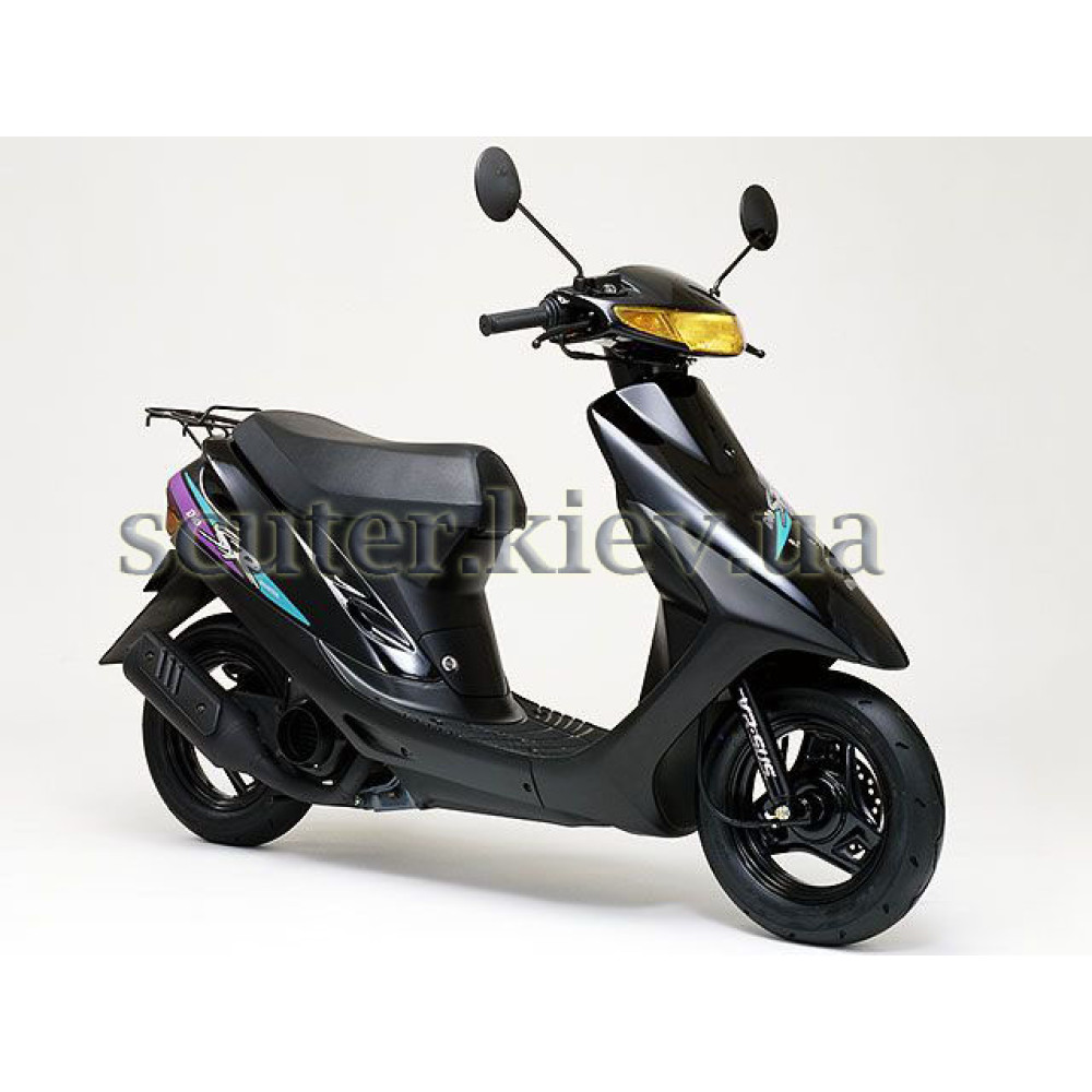 Скутер Honda Dio 28