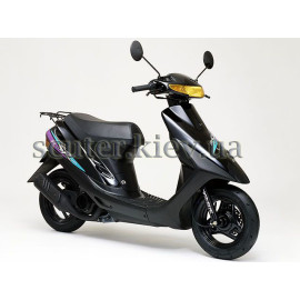 Скутер Honda Dio 28