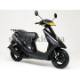 Скутер Honda Dio 28