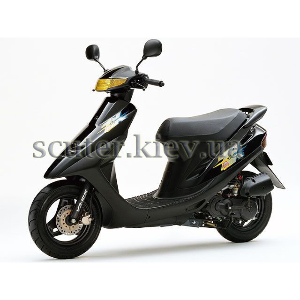 Скутер Honda Dio 28ZX