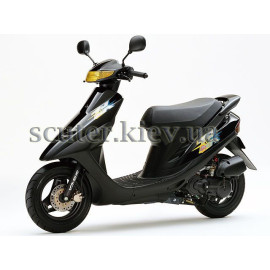 Скутер Honda Dio 28ZX